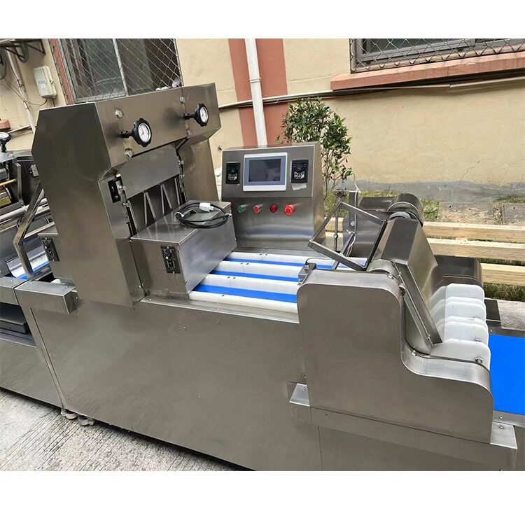 自动面条机面条机厂家上海工厂自动打卷面条免费上门服务