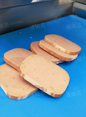 W全自动锯骨机移动锯骨机肉联厂高速加工切割速度可调方腿切片机