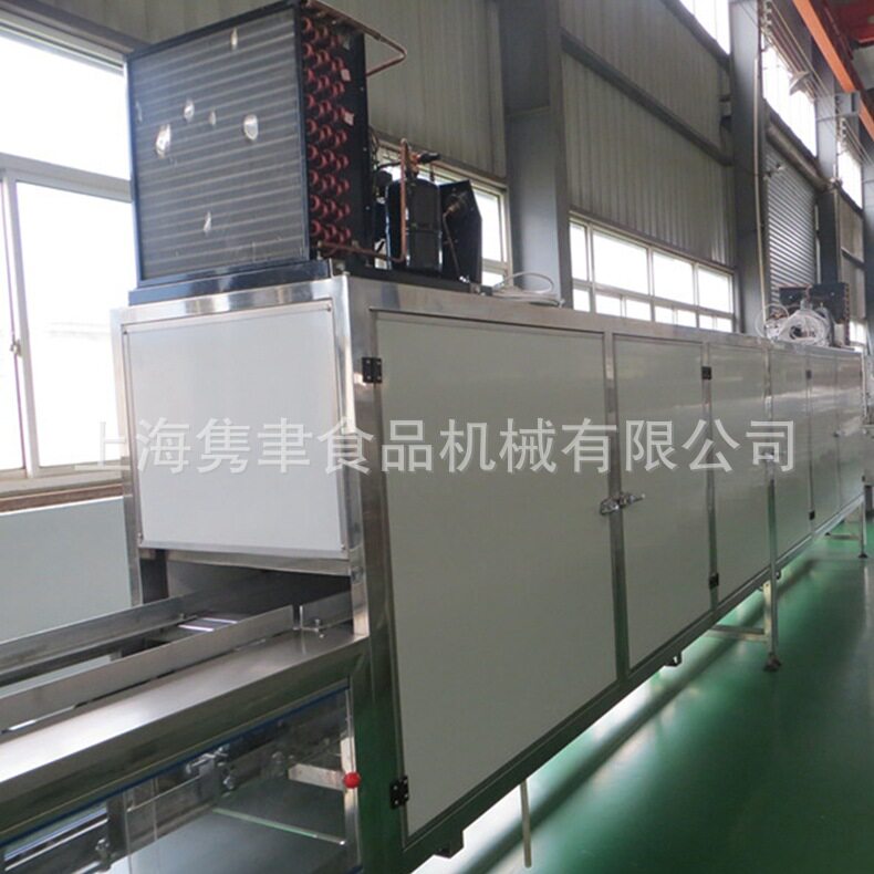 316材质矿物盐浓缩软糖机提供卡通软糖机供销青苹果软糖机