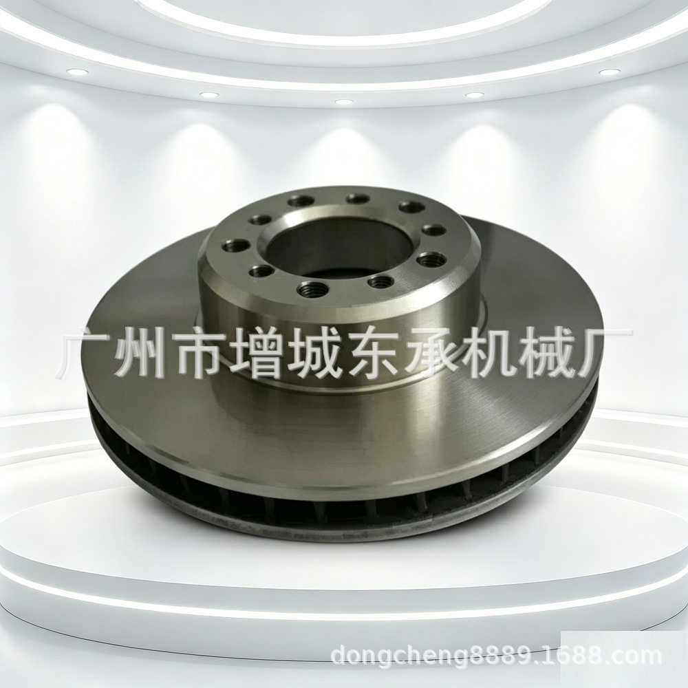 刹车盘厂家提供各款车型刹车盘/刹车片赛车刹车片刹车盘