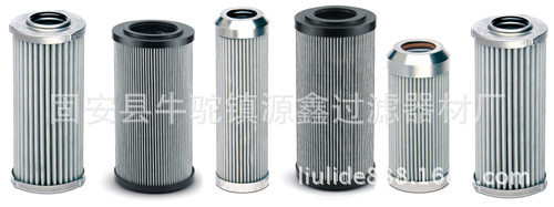 源鑫供应PL1103A003AHP01翡翠滤芯