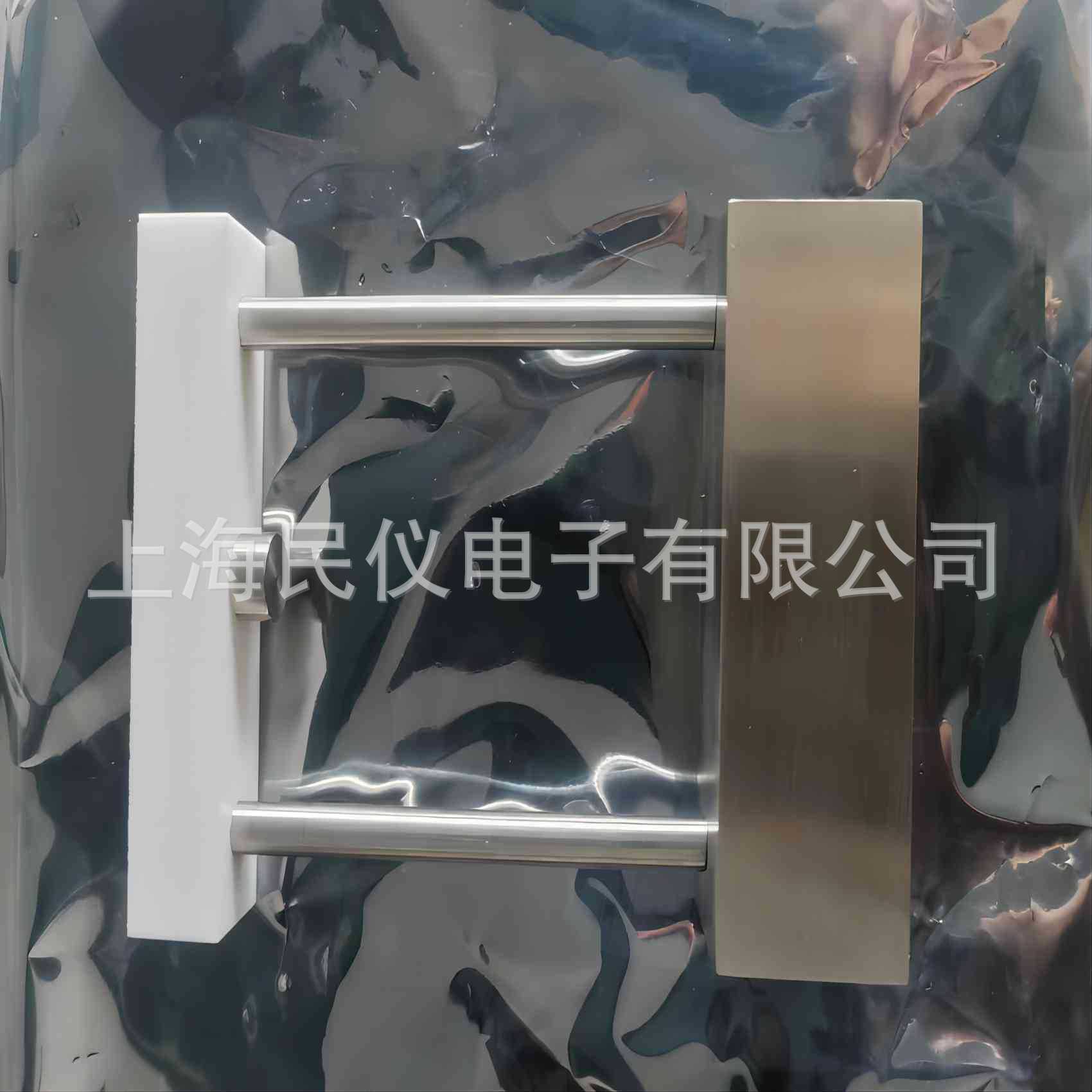 供应CAFE静电手套和手指套测试电极手指套测试支架