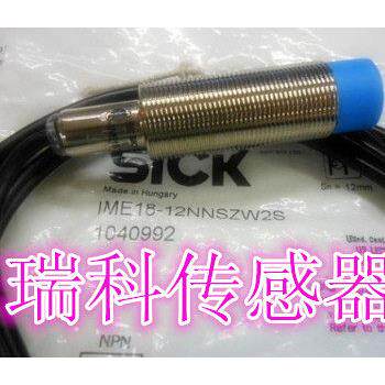 IM18-08NDS-ZW1 ,IM30-10BDS-ZC1 全新德国接近开关感测器