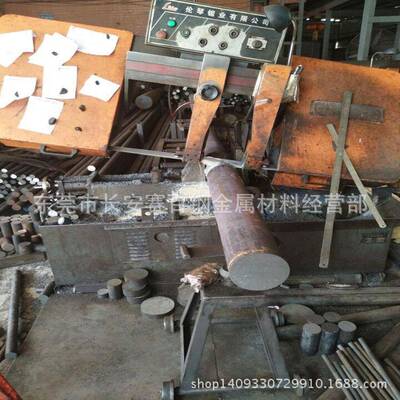 供应20CrNiMoA合金钢圆棒 20CrNiMoA渗碳圆钢 20CrNiMoA材料