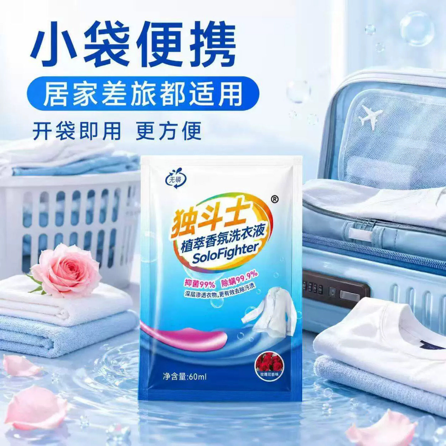 重型工作台钳工台车间操作台工厂防静电维修桌试验台工具桌