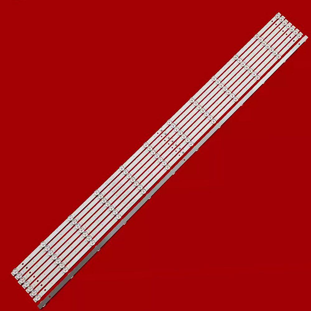 55寸拼接屏WE55LC京东方拼接屏DV550FHM-NV1/NV2 /NVZ NVF灯条液