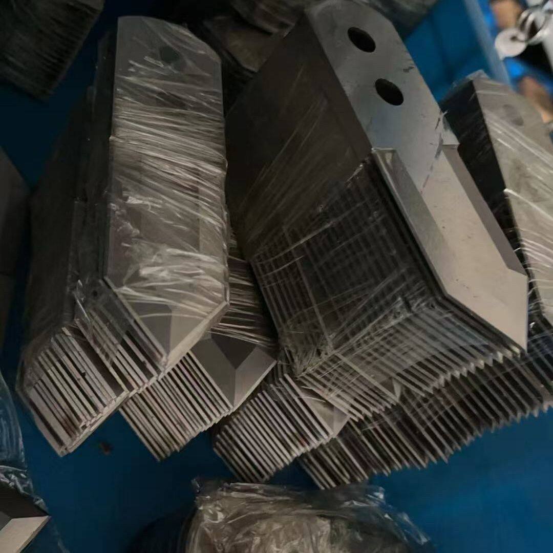 锯片,切割机专用金钢砂锯片,合金锯片,