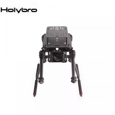 X650 Development Kit开发动力套装pixhawk6C/6X开源飞控