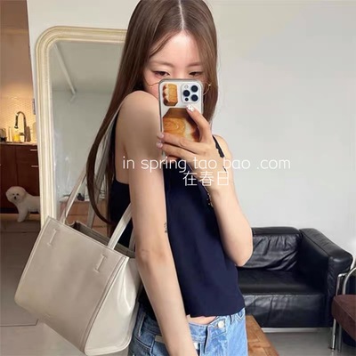 春日ins面包苹果14pro简约