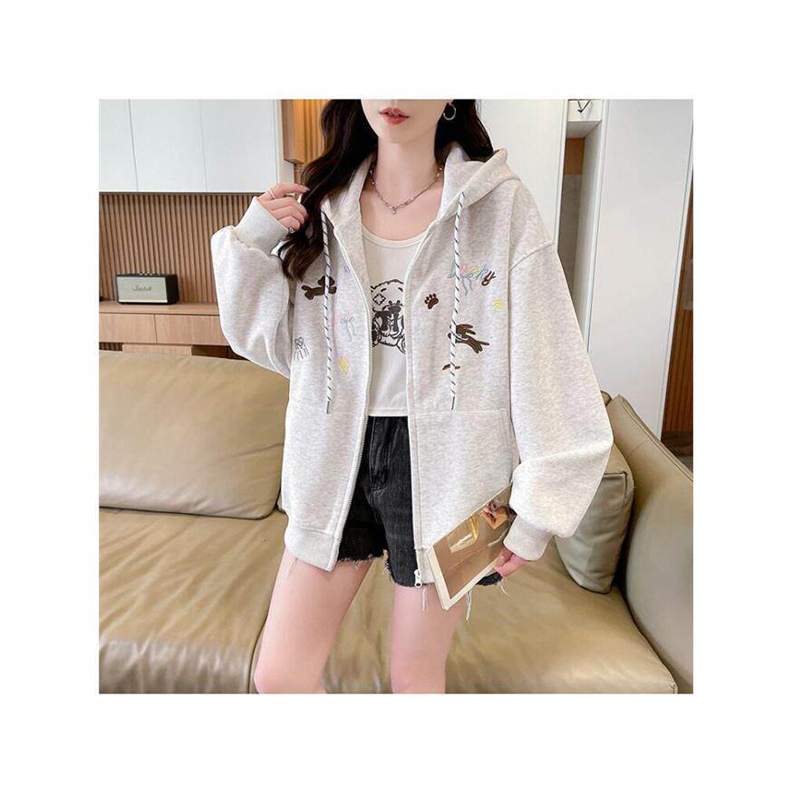 实拍8278华棉复合牛奶丝