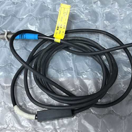 {议价}台邦TAYB TB-M8-20N1接近开关，拆机现货，