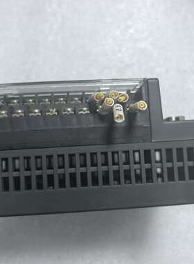{议价}GOOGOLTECH gLink200扩展模块 HCB2-1