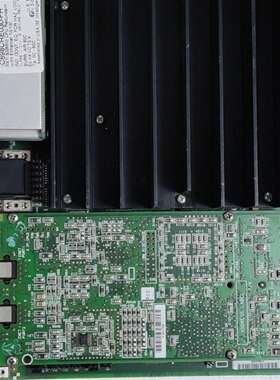 {议价}GE Fanuc IC698CRE030 1c698cre0