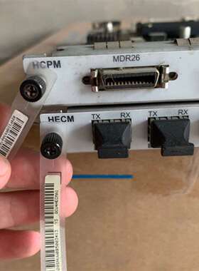 {议价}华为hcpm hecm 全新现货