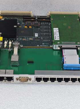 {议价}AKT-P/N 0161-57003 Rev.003