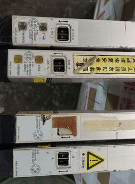 {议价}欧姆龙光电光栅F3W-C164