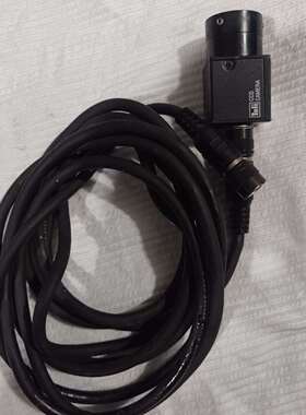 {议价}泰利CS8620i 工业相机