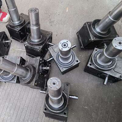 {议价}四轴分割器12360精雕机四轴，不停歇的