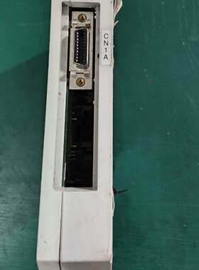 {议价}三菱电池盒 MDS-BTCASE