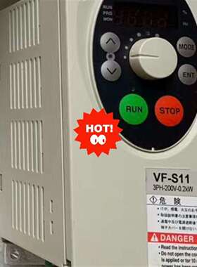 {议价}VFS11-2004PM-AN