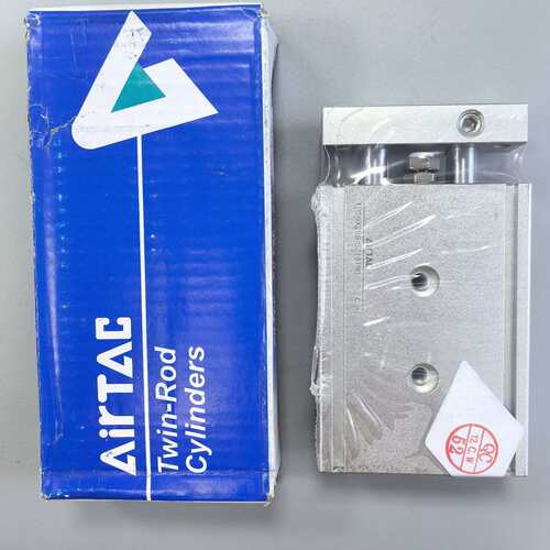 {议价}亚德客双杆气缸TR20X20S-SZ1619B，等同于TR2