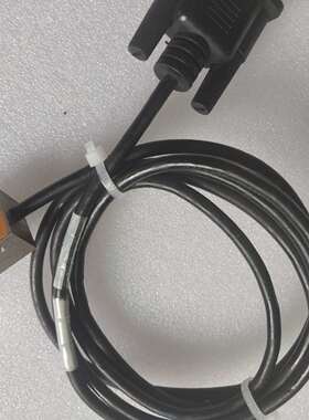 {议价}DCSON  RS1400505L