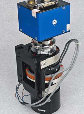 {议价}SVS-VISVEK高速工业相机 SVS1050MTHCP