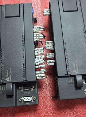 {议价}CO-TRUST TrustPLC CTSC-100 PLC