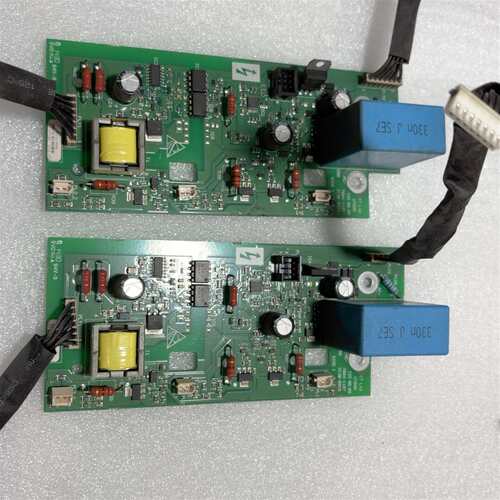 {议价}艾默生CT/尼得科CT变频器SPMC1402/SPMC240