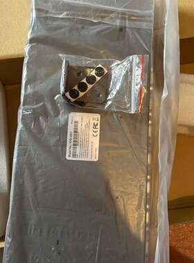 {议价}LevelOne  8端口PS / 2-USB VGA KV