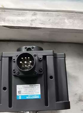 {议价}电机R2AA18350MXHA0