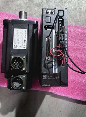 议价汇川MS1H2一15C30CD一T331Z，SV630PT5