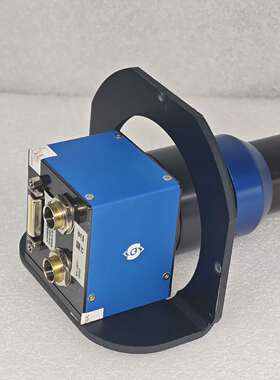 {议价}SVS-VISVEK GmbH SVS4022MTLCPC-