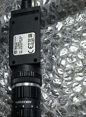 {议价}Baumer编码器VCXG-24M，德国原装，拆机正