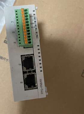 {议价}原装95新松下模块FPG-PN8AN  AFPG43630功