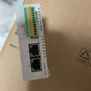 {议价}原装95新松下模块FPG-PN8AN  AFPG43630功