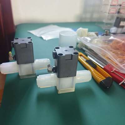 {议价}CKD AMD01-8BUR-04气控隔膜阀，日本原装正