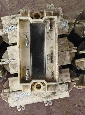 {议价}3x16K PP00068 AB伟肯变频器ABB ACS88