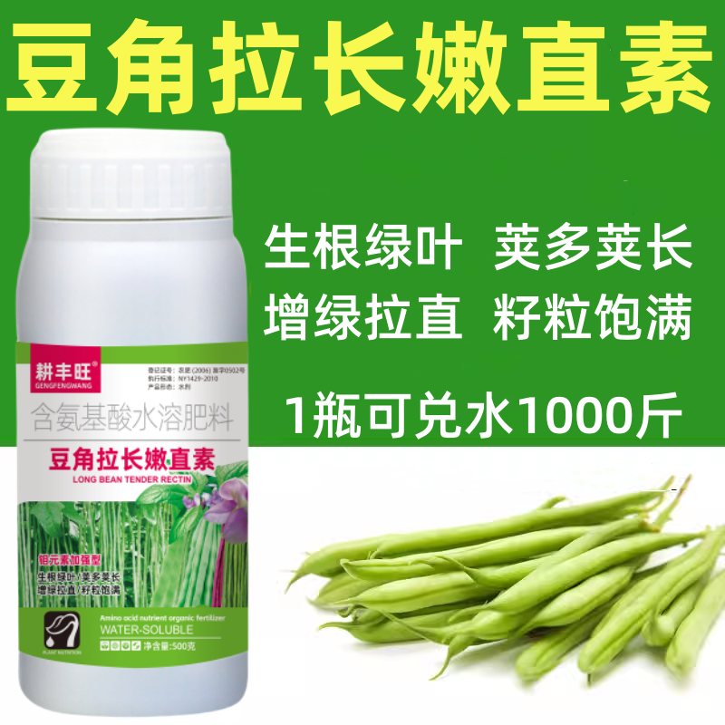 德国进口豆角拉直拉长素豆类花荚宝保花保荚豆角拉长嫩直素豆角专