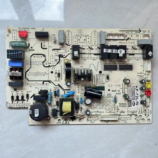 M38D2控制板 N2QA2N3 原装 奥克斯空调主板11222009002395电脑板SX