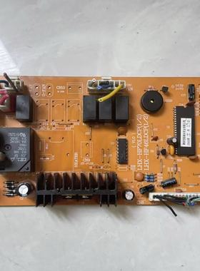 LHX-HF70LDCP原装拆机主板LHX-HF46LDCP电脑板