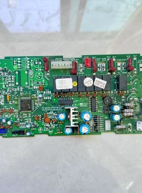 原装格力空调主板30036059电脑板6051II线路板GR60-D控制板