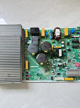 KFR-51W/BP2-(311+0515+FSBB30CH60CM+6061HD+SIM6812M)原装美的