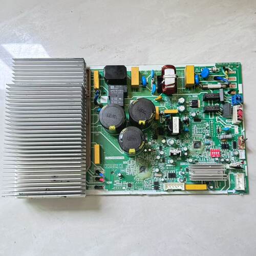 KFR-51W/BP2-(311+0515+FSBB30CH60CM+6061HD+SIM6812M)原装美的