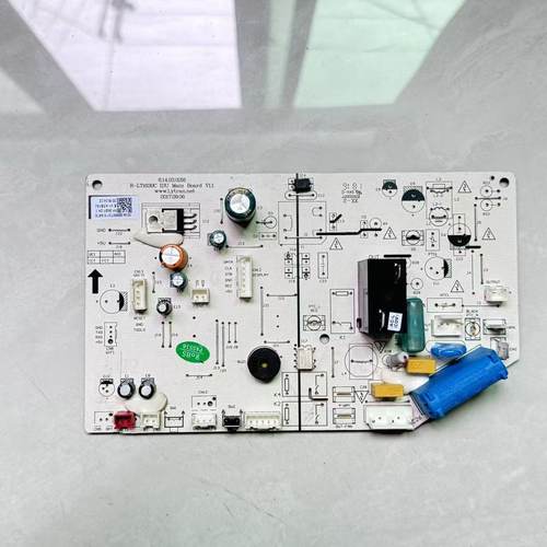 原装樱花空调主板R-LT1630C电脑板KF-36G/Y.DK.1控制板0000007