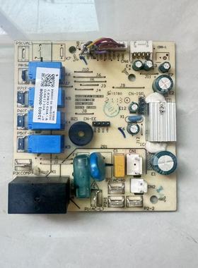 原装拆机空调主板31601-000008电脑板A010381控制板线路板