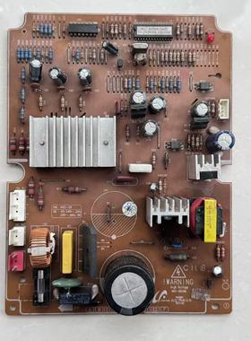 适用于三星对开门冰箱主板DA41-00536A 电脑板RS21HSRPN 变频板
