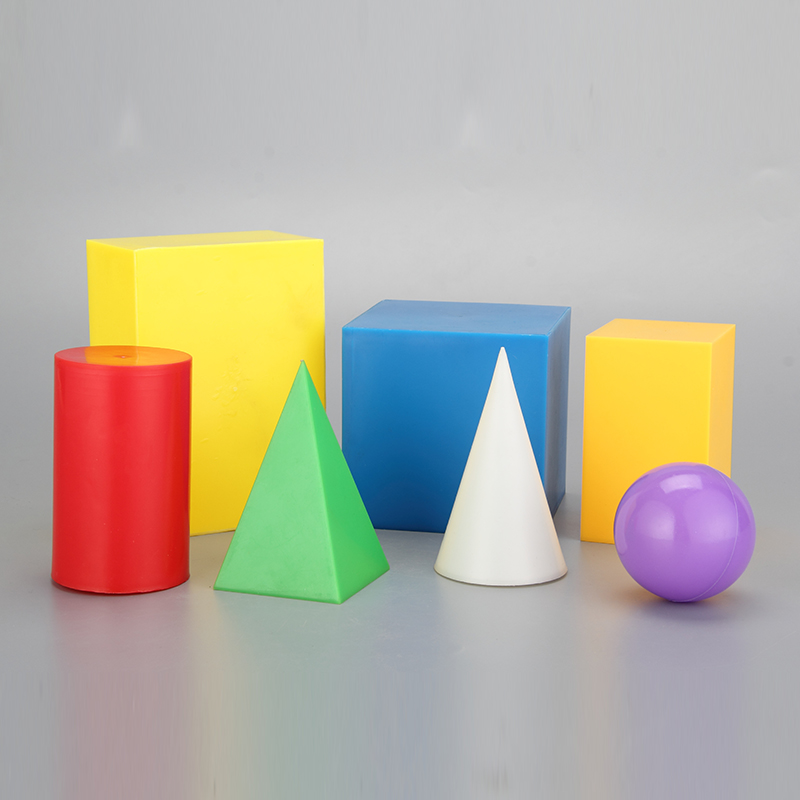 九年级数学教具推荐(几何模型)的简单介绍 九年级数学教具推荐(几何模型)的简单介绍