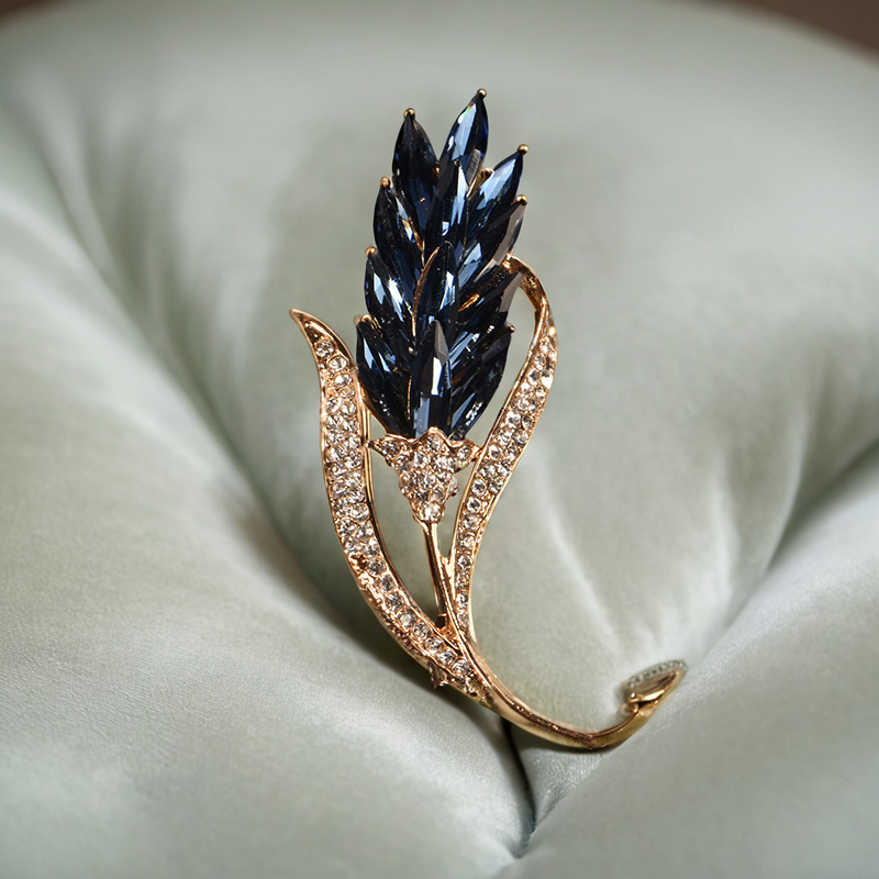 胸针女配饰水钻别针哑金仿贝珠胸花韩版饰品披肩开衫丝巾扣领针,饰品/流行首饰/时尚饰品新,胸针,淘宝优惠券,粉丝福利购,淘宝优惠卷