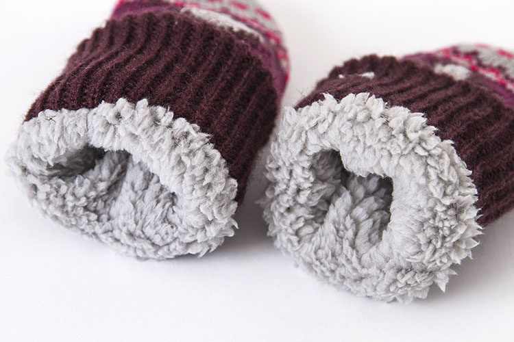 Gants pour enfants OTHERS - Ref 2149626 Image 4